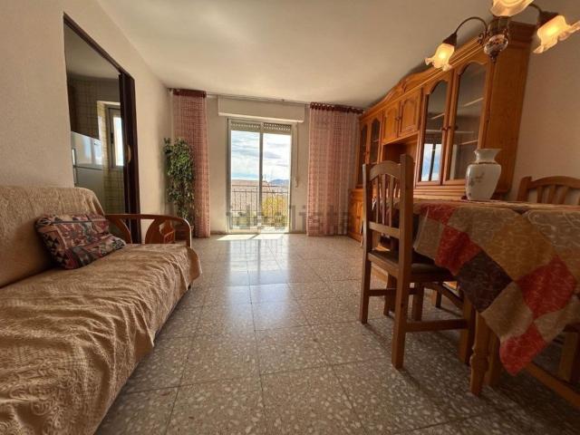 Piso en venta en l'Alt Palància, Valencia