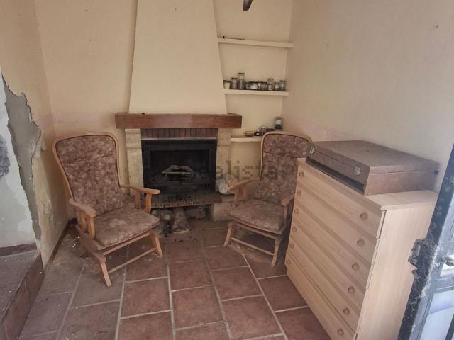 Piso en venta en Restábal, Comarca del Valle de Lecrín