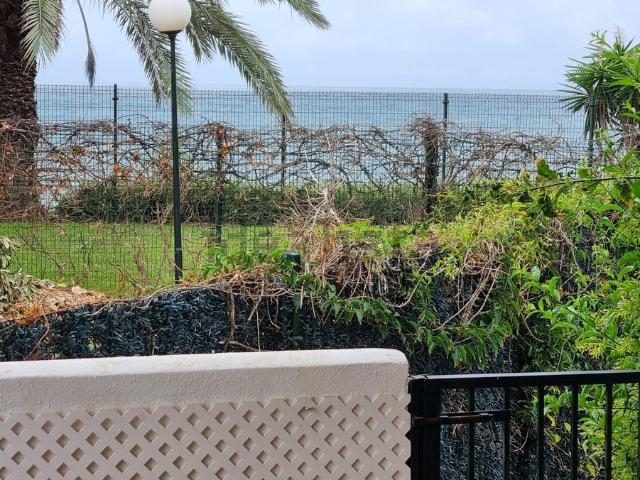 Piso en alquiler en El Velerín, Estepona