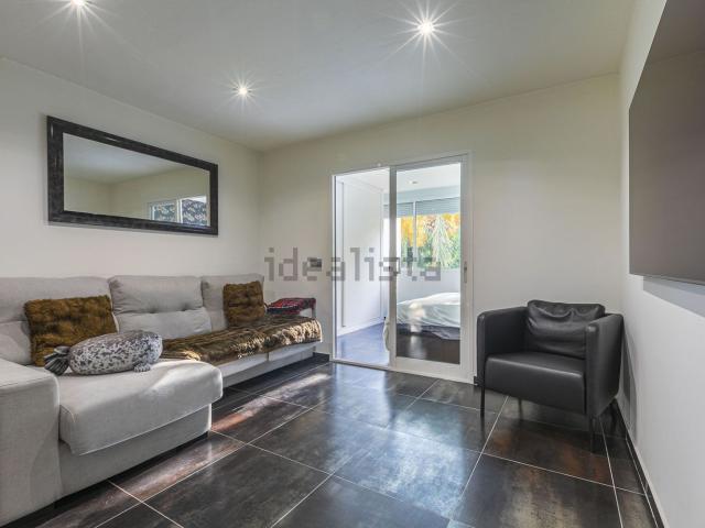 Piso en venta en Estepona, Dominion Beach