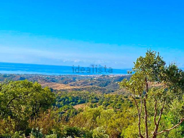 Piso en alquiler en El Velerín, Estepona