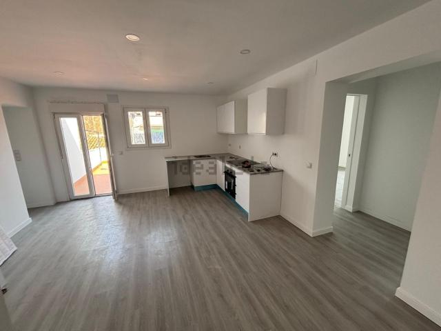 Ático en venta en el Puig, Baix Penedès