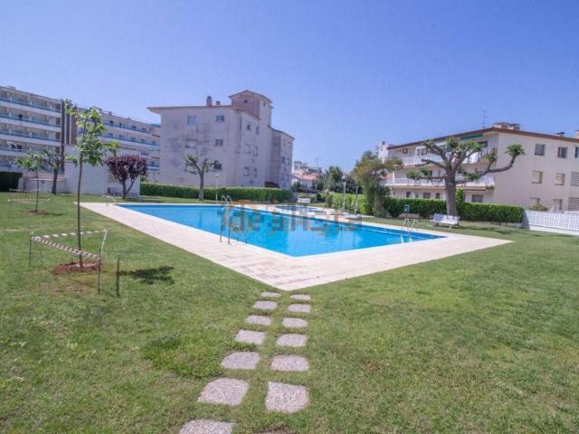 Piso en venta en Coma-ruga, Baix Penedès
