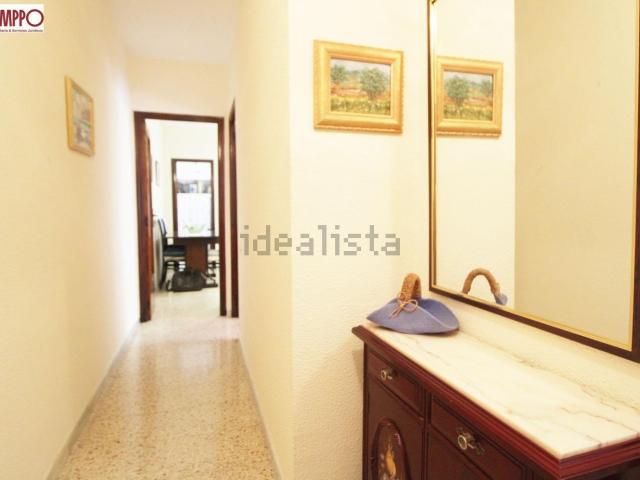 Piso en venta en Baix Penedès, Catalunya