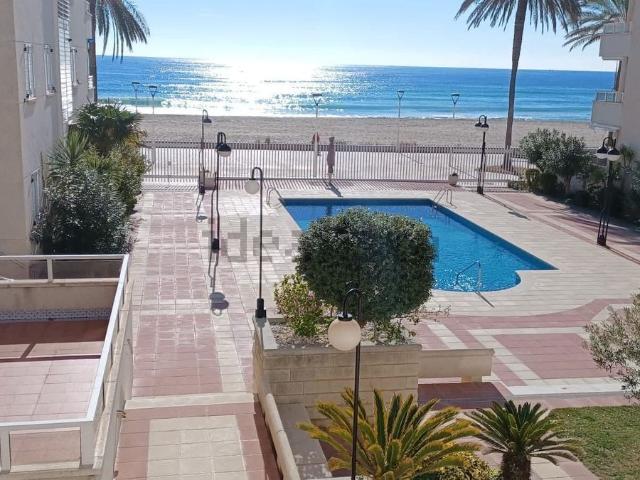 Piso en alquiler en el Sanatori, el Vendrell