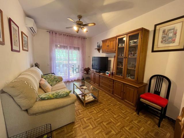 Piso en alquiler en El Vendrell, Tarragona