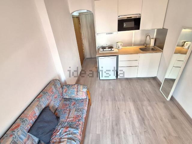 Piso en venta en Coma-ruga, Baix Penedès