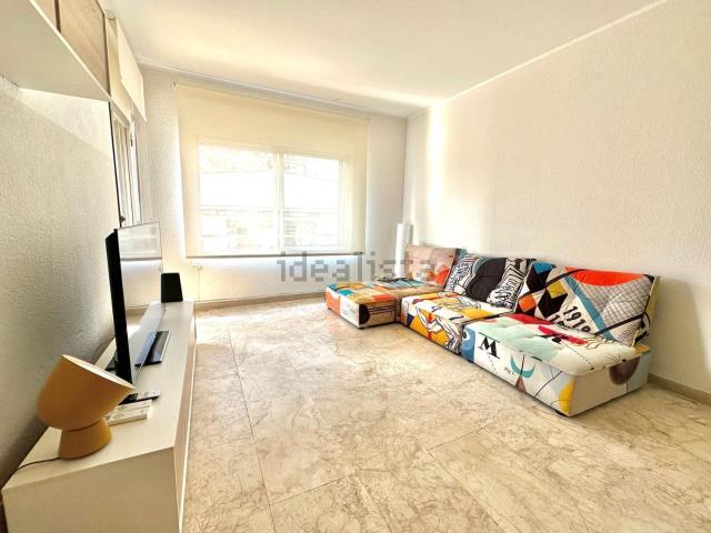 Piso en alquiler en Coma-ruga, Baix Penedès