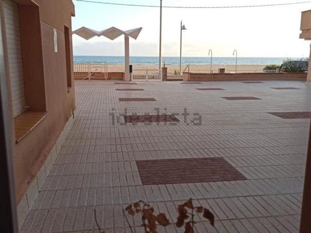 Piso en venta en Sant Salvador, Baix Penedès