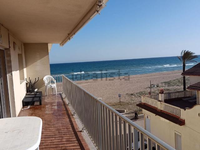 Piso en alquiler en Sant Salvador, Roda De Barà