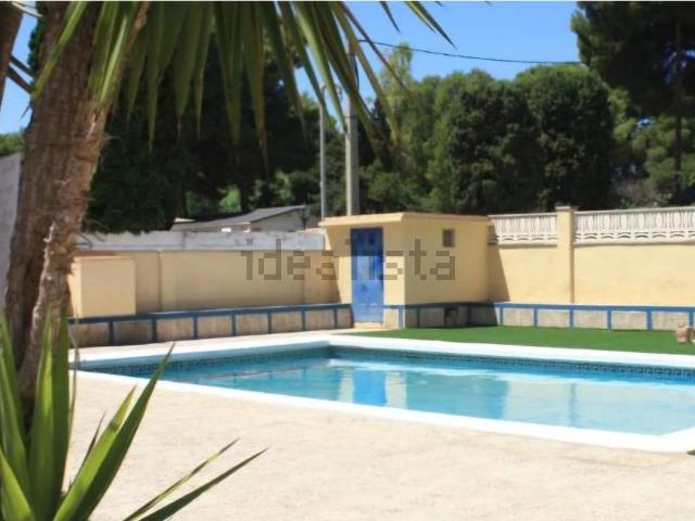 Piso en venta en El Vendrell, Sant Salvador