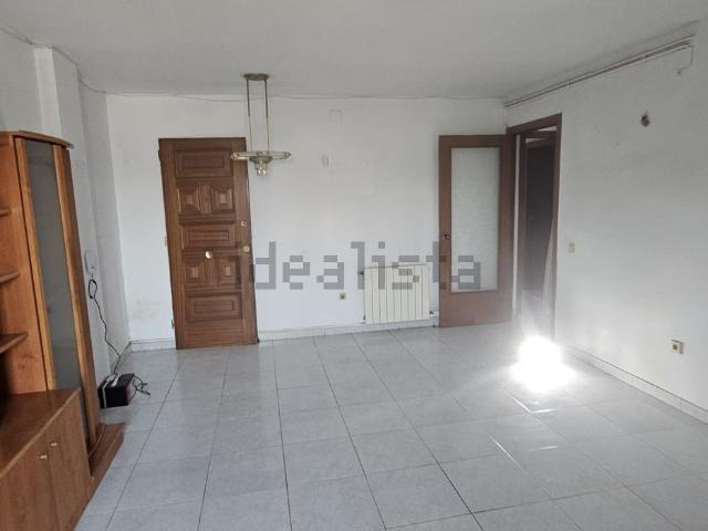 Piso en venta en el Puig, Baix Penedès
