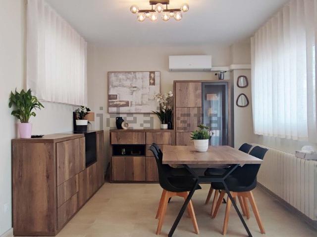 Ático en venta en el Tancat, el Vendrell