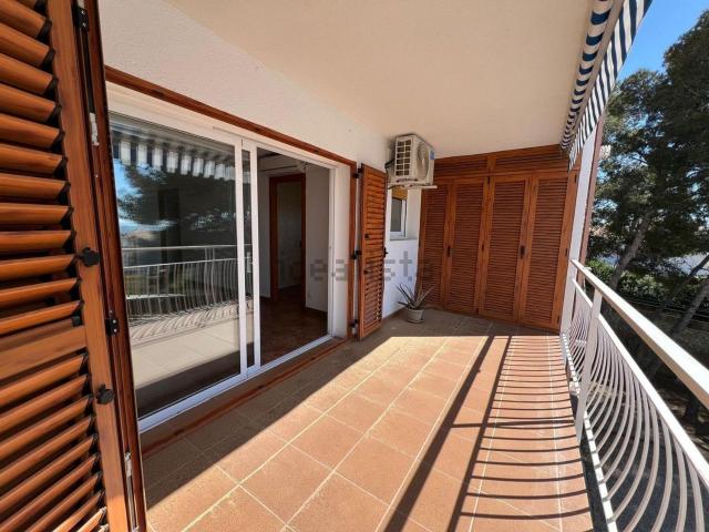 Piso en venta en el Francàs, Baix Penedès