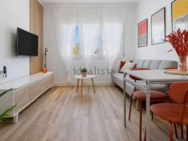 Piso en alquiler en el Puig, Roda De Barà