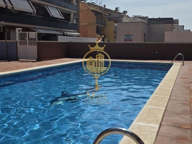 Piso en venta en el Tancat, Baix Penedès