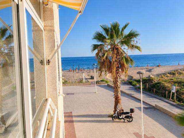 Dúplex en venta en el Sanatori, Baix Penedès
