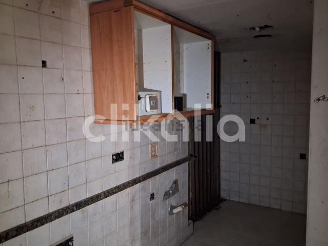 Piso en venta en el Tancat, Baix Penedès