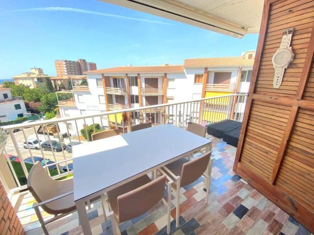 Piso en venta en El Vendrell, Sant Salvador