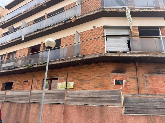 Piso en venta en Baix Penedès, Catalunya