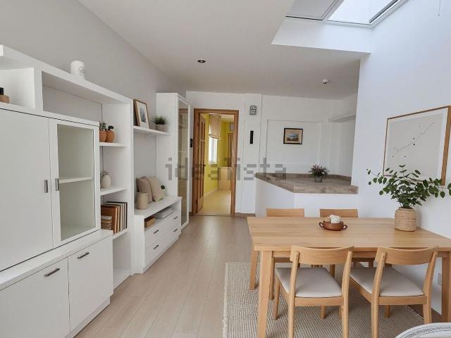 Ático en venta en el Tancat, Baix Penedès