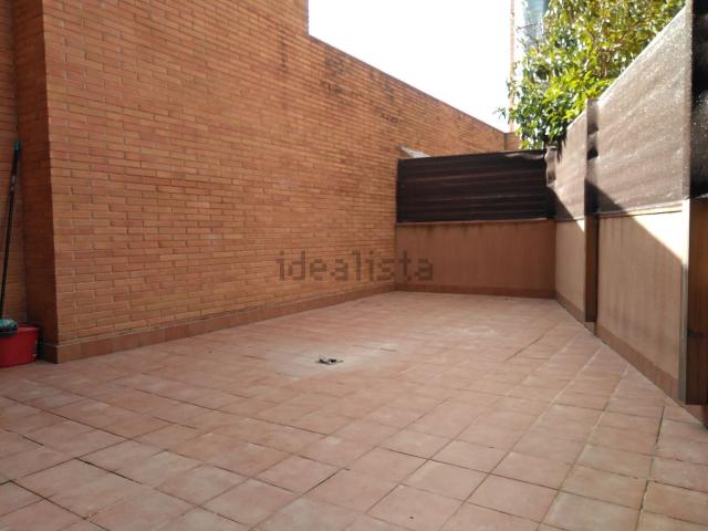 Dúplex en venta en el Puig, Baix Penedès