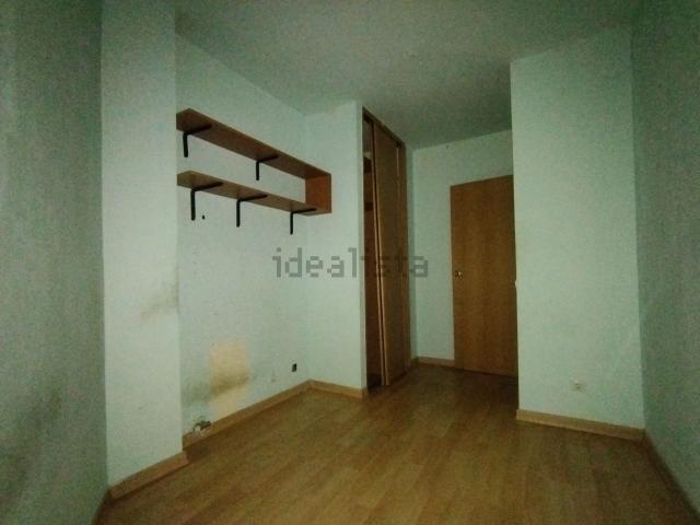 Piso en venta en El Vendrell, la Muntanyeta