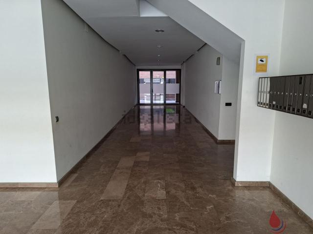 Piso en venta en el Puig, Baix Penedès