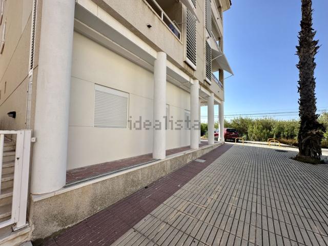 Piso en venta en el Sanatori, Baix Penedès