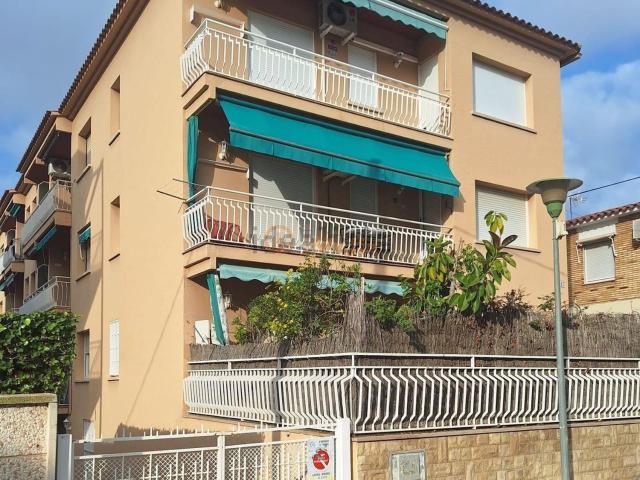 Piso en venta en Coma-ruga, Baix Penedès