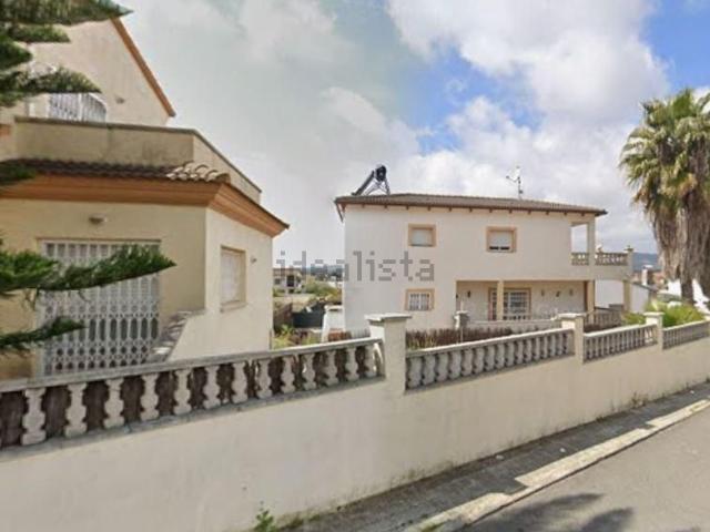 Piso en venta en El Vendrell, la Muntanyeta