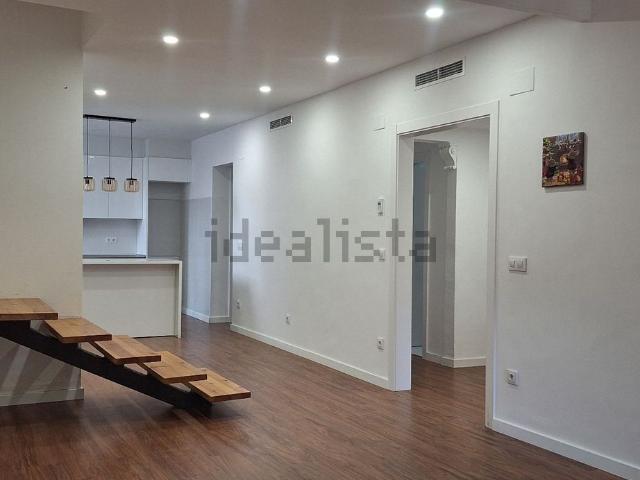 Piso en venta en el Puig, Baix Penedès