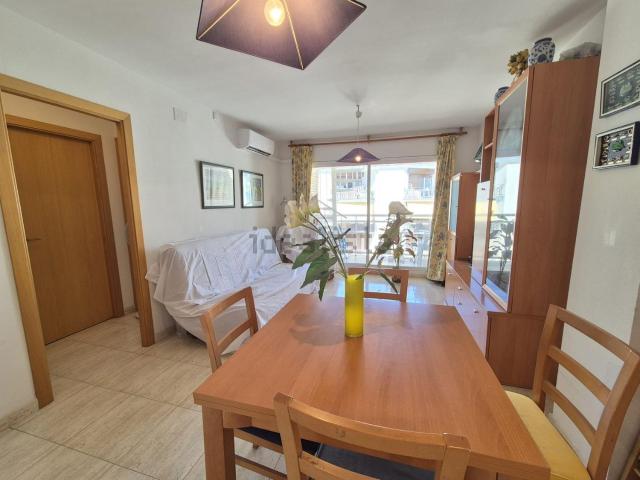 Ático en venta en Coma-ruga, Baix Penedès