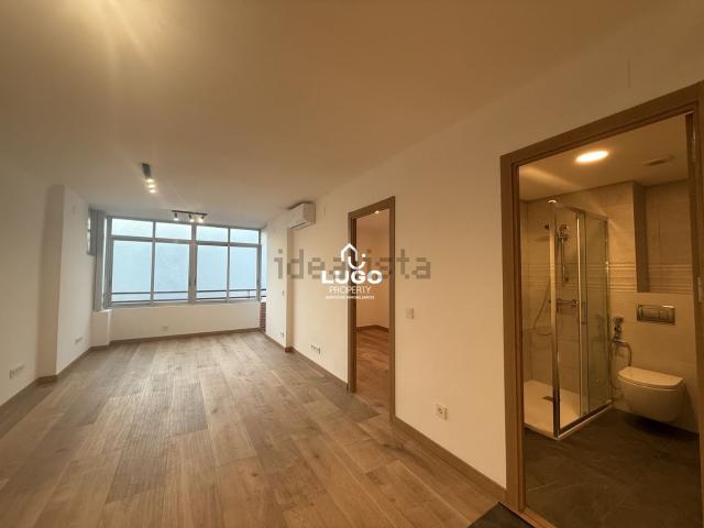 Piso en venta en Coma-ruga, Baix Penedès