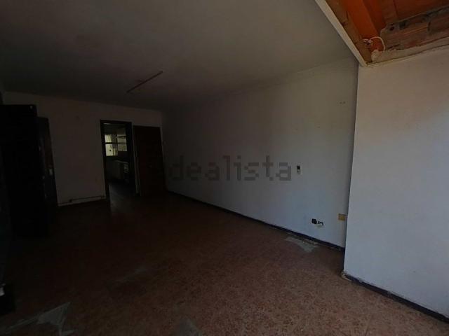 Piso en venta en El Vendrell