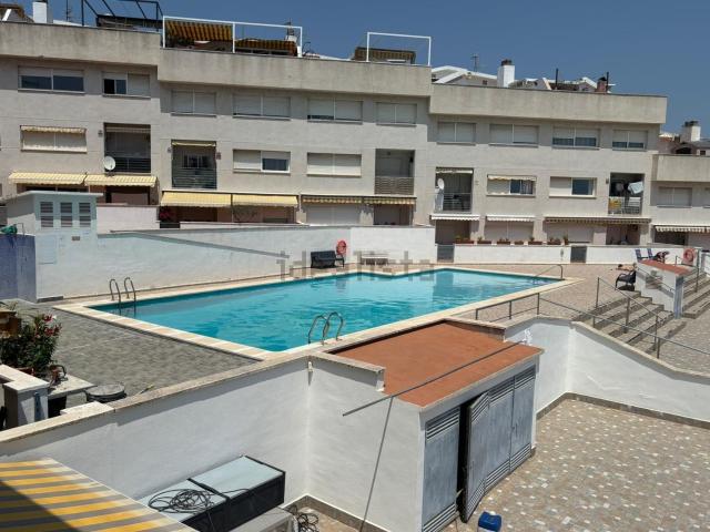 Dúplex en venta en El Vendrell