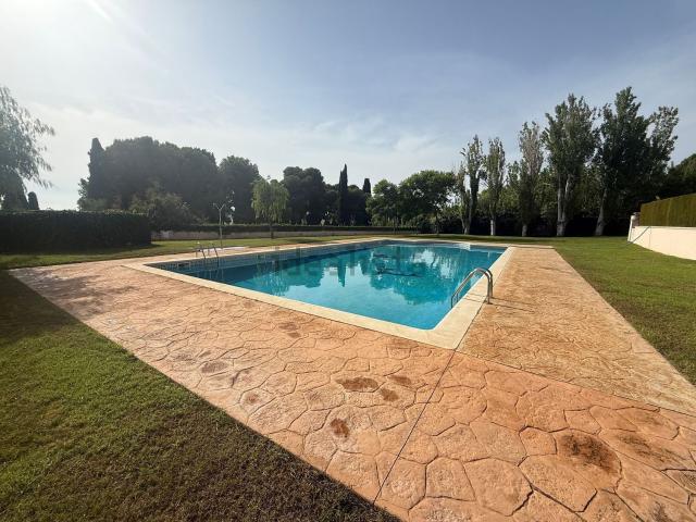 Piso en alquiler en El Vendrell, Tarragona