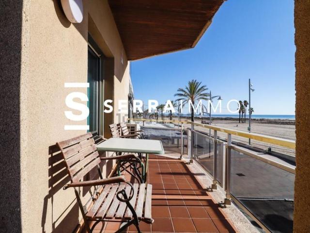 Piso en venta en El Vendrell