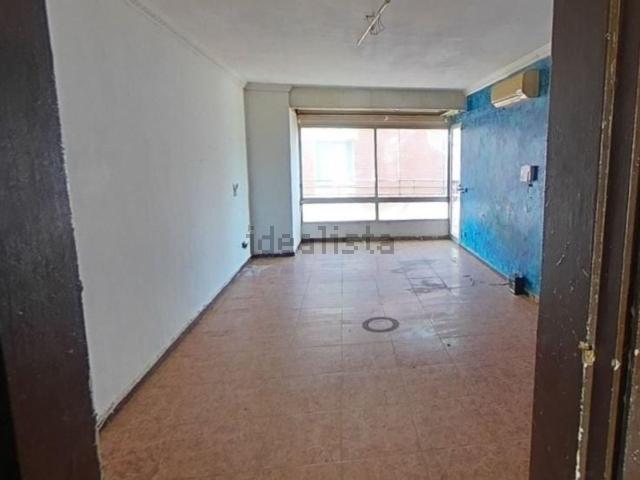 Piso en venta en El Vendrell