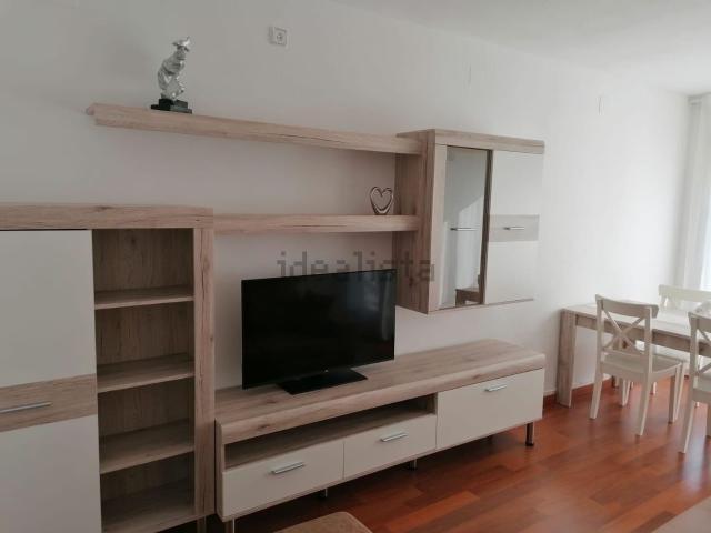 Piso en alquiler en el Tancat, El Vendrell