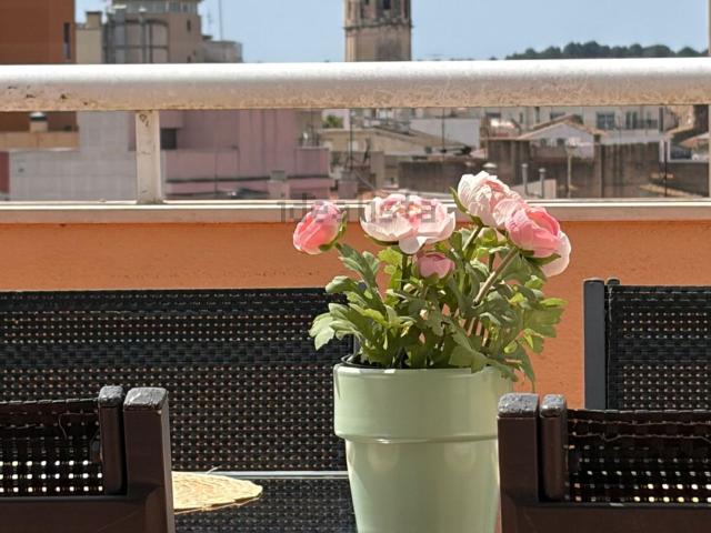 Ático en venta en Baix Penedès, Catalunya