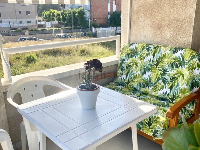 Piso en alquiler en el Sanatori, Baix Penedès