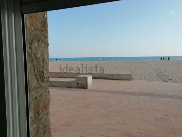 Piso en alquiler en Coma-ruga, Roda De Barà