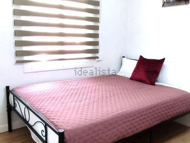 Piso en alquiler en Coma-ruga, Baix Penedès