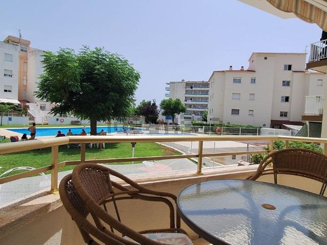 Piso en venta en Coma-ruga, Baix Penedès