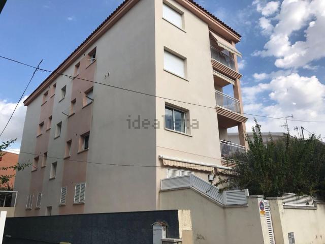 Piso en venta en Coma-ruga, Baix Penedès