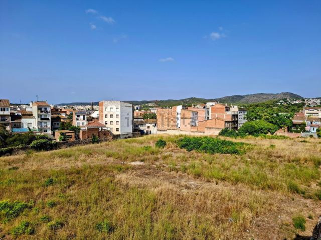 Piso en venta en Baix Penedès, Catalunya