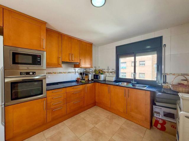 Ático en venta en Baix Penedès, Catalunya