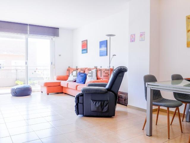 Ático en venta en Baix Penedès, Catalunya