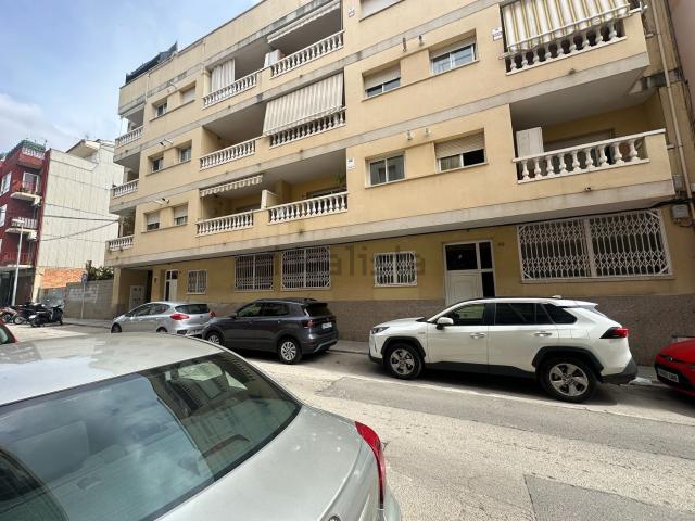 Piso en venta en el Puig, Baix Penedès